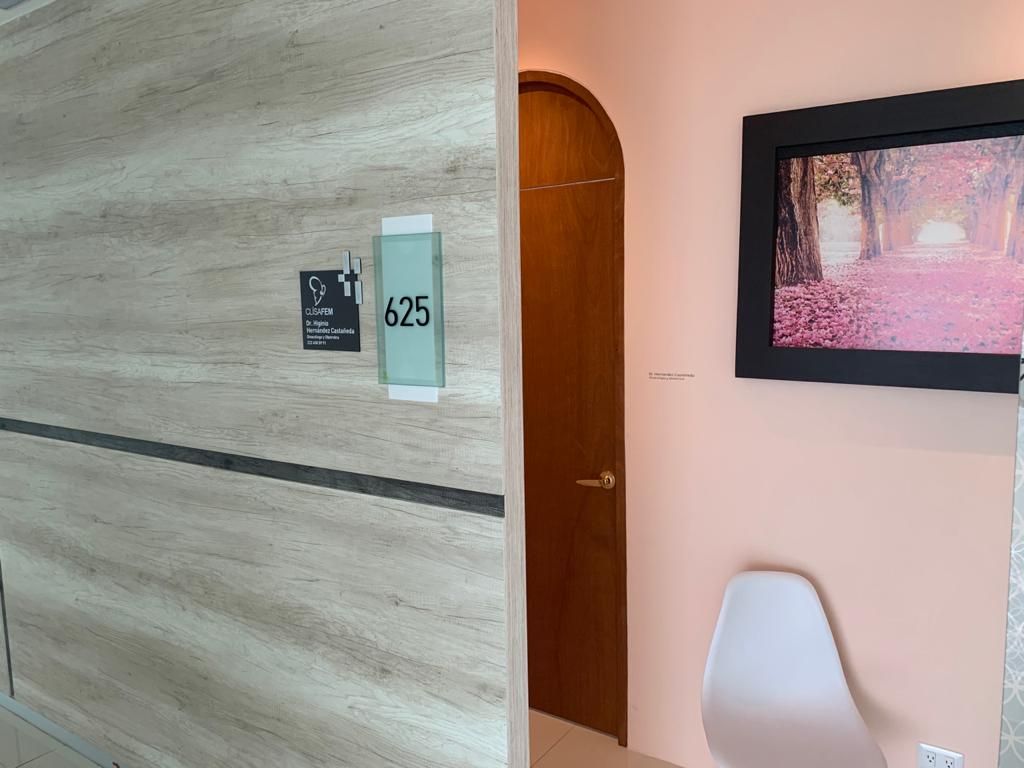 Higinio Hernández Castañeda-5