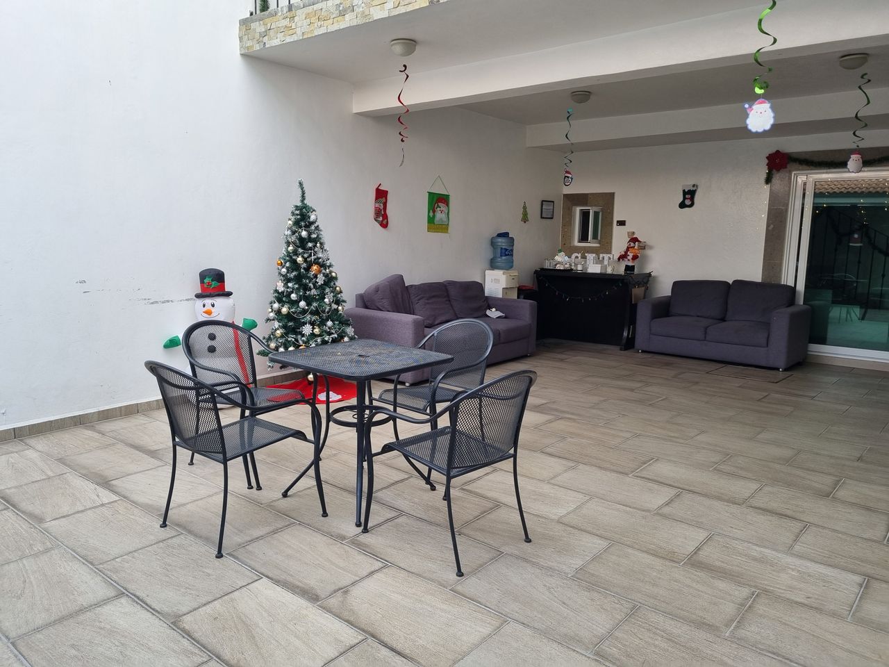 Aline Adriana Hernández Hernández-3