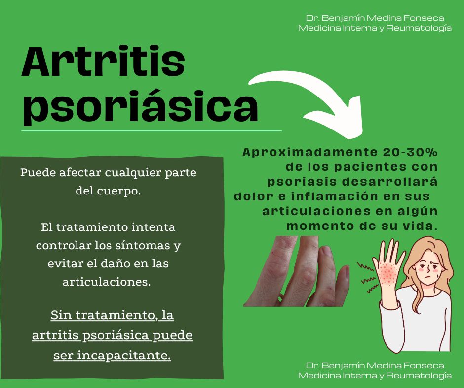 Benjamín Medina Fonseca-15