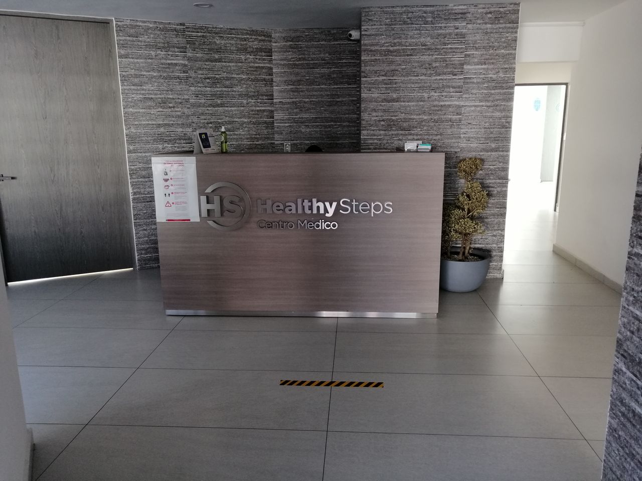 Carlos García García-4