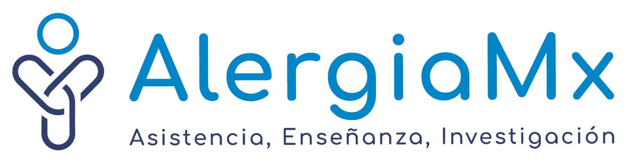 Victor González Uribe-3