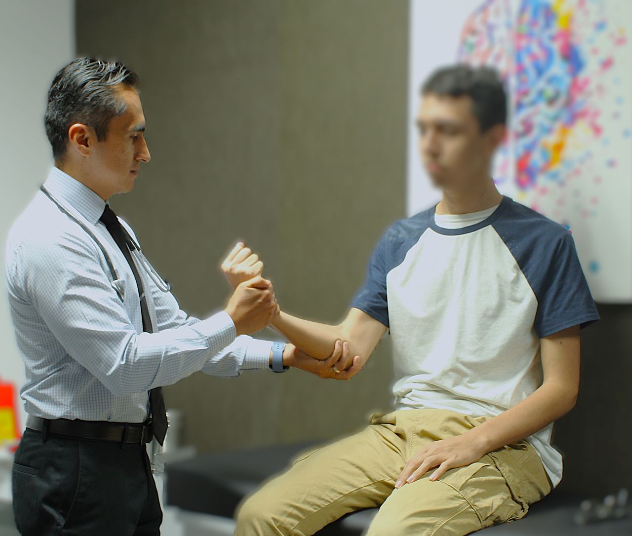 F. Alcides Lozano Sánchez-1