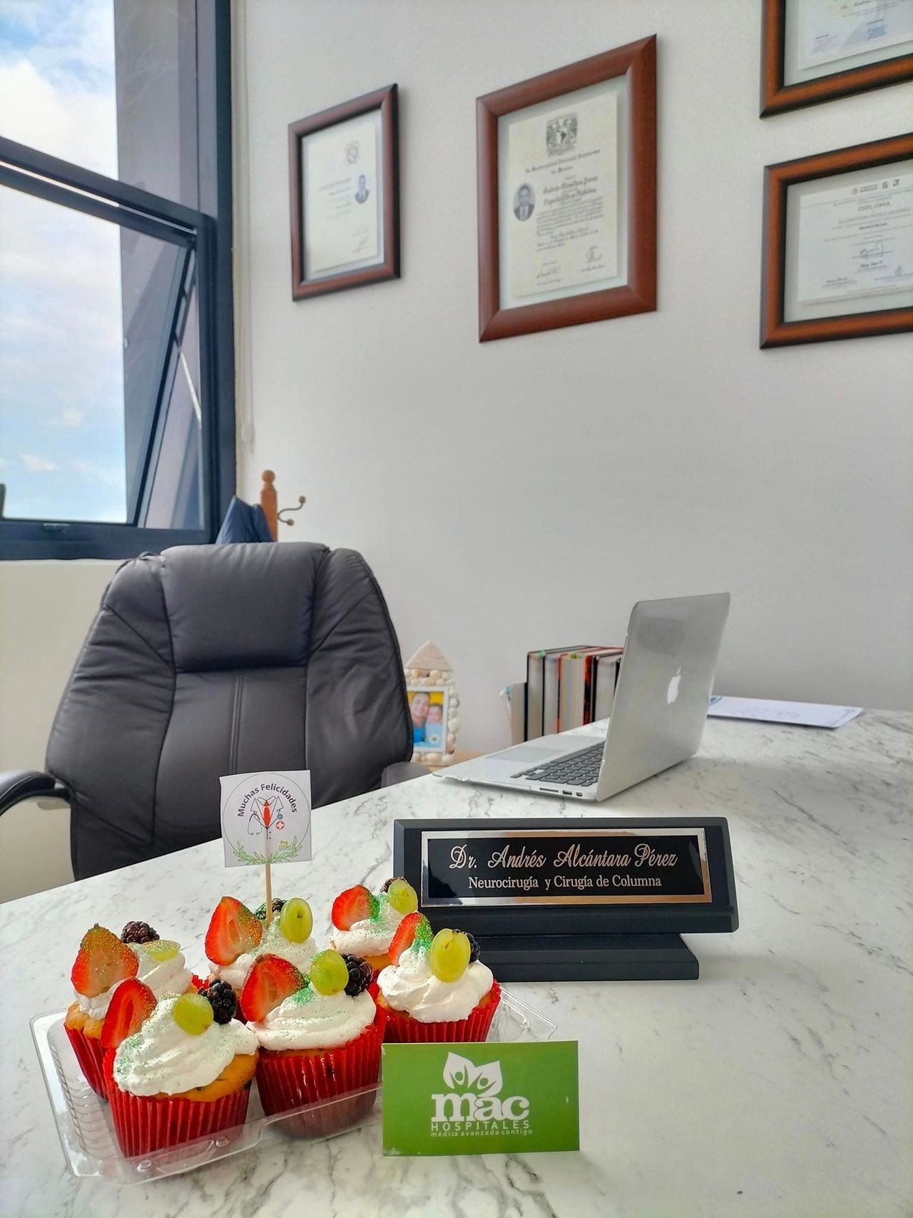 Andres Alcántara Pérez-28