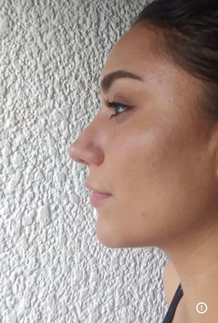 Karla Renata Cárdenas Malta-7