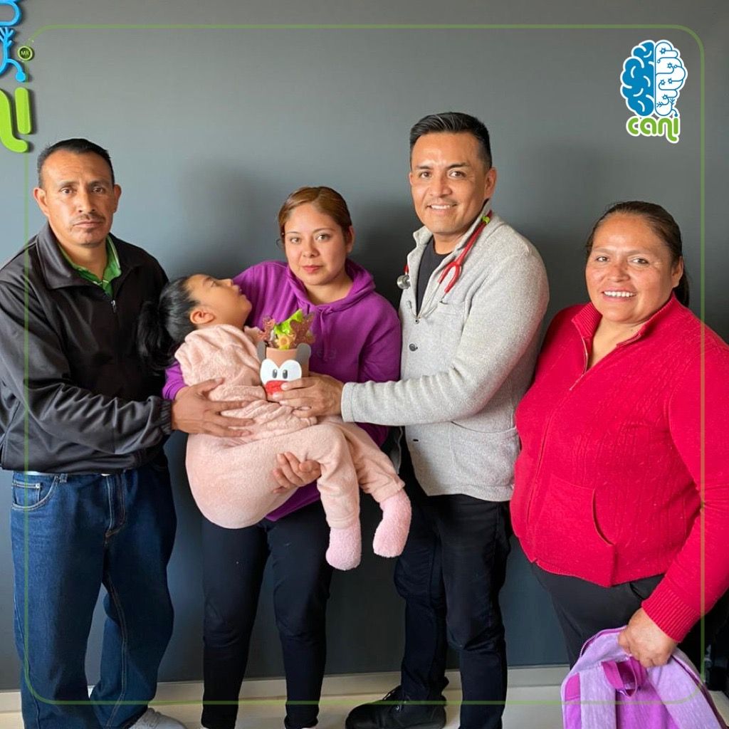 Raymundo Alejandro Cuevas Escalante-155