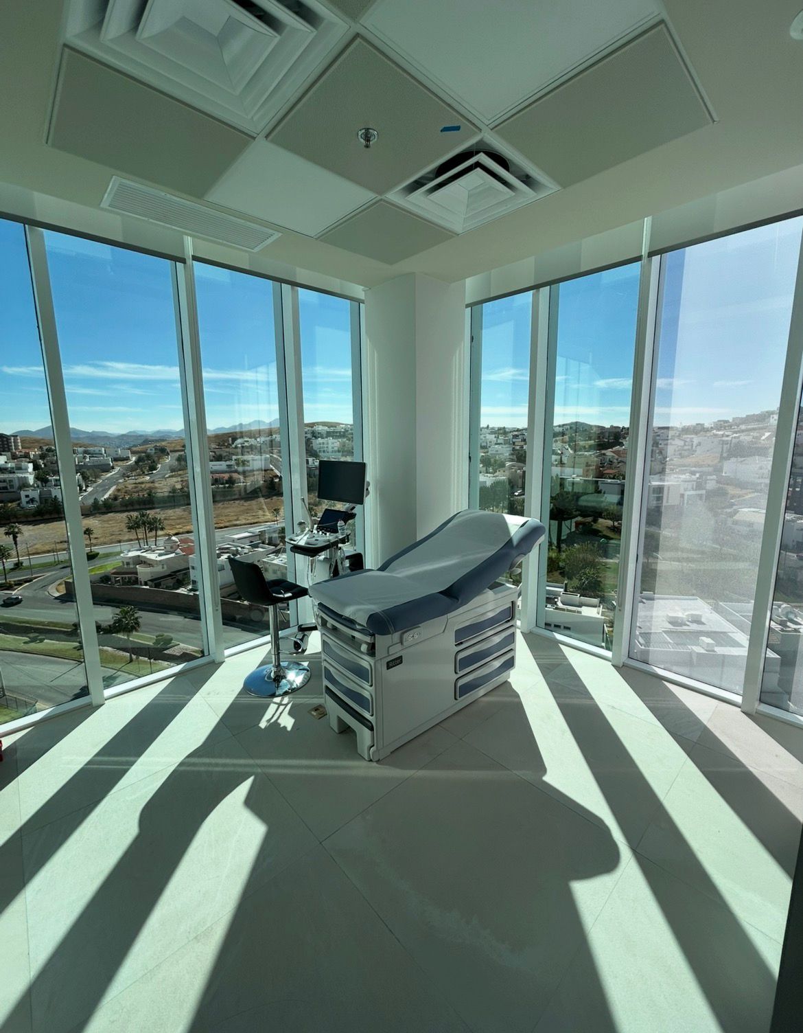 Javier Hernandez Montana-0