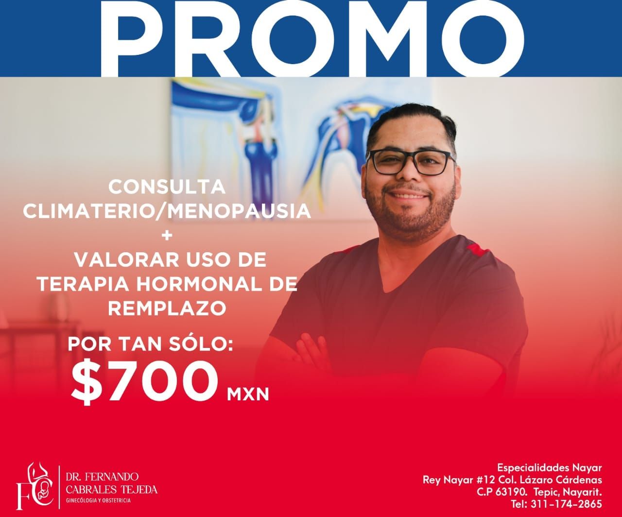 Fernando Cabrales Tejeda-10