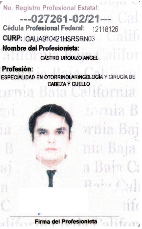 Angel Castro Urquizo-186