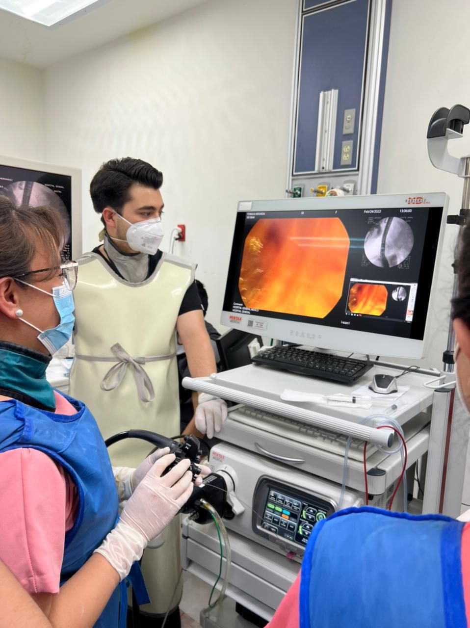 Andrea Flores Torres-1