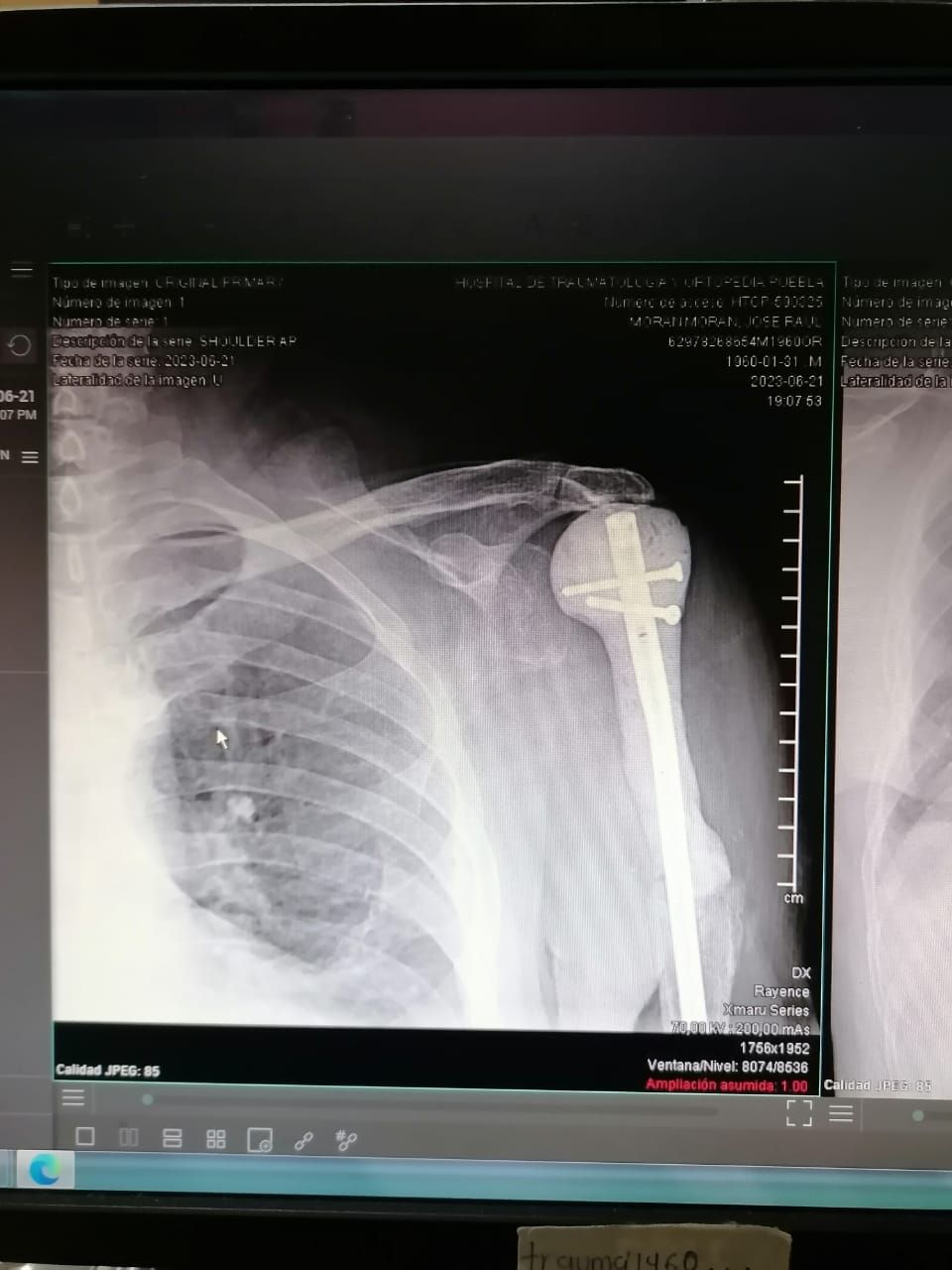 Gustavo Rivera Zaldivar-1