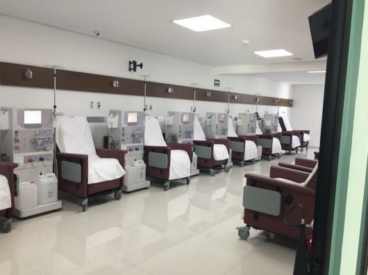 Guillermo Navarro Blackaller-9