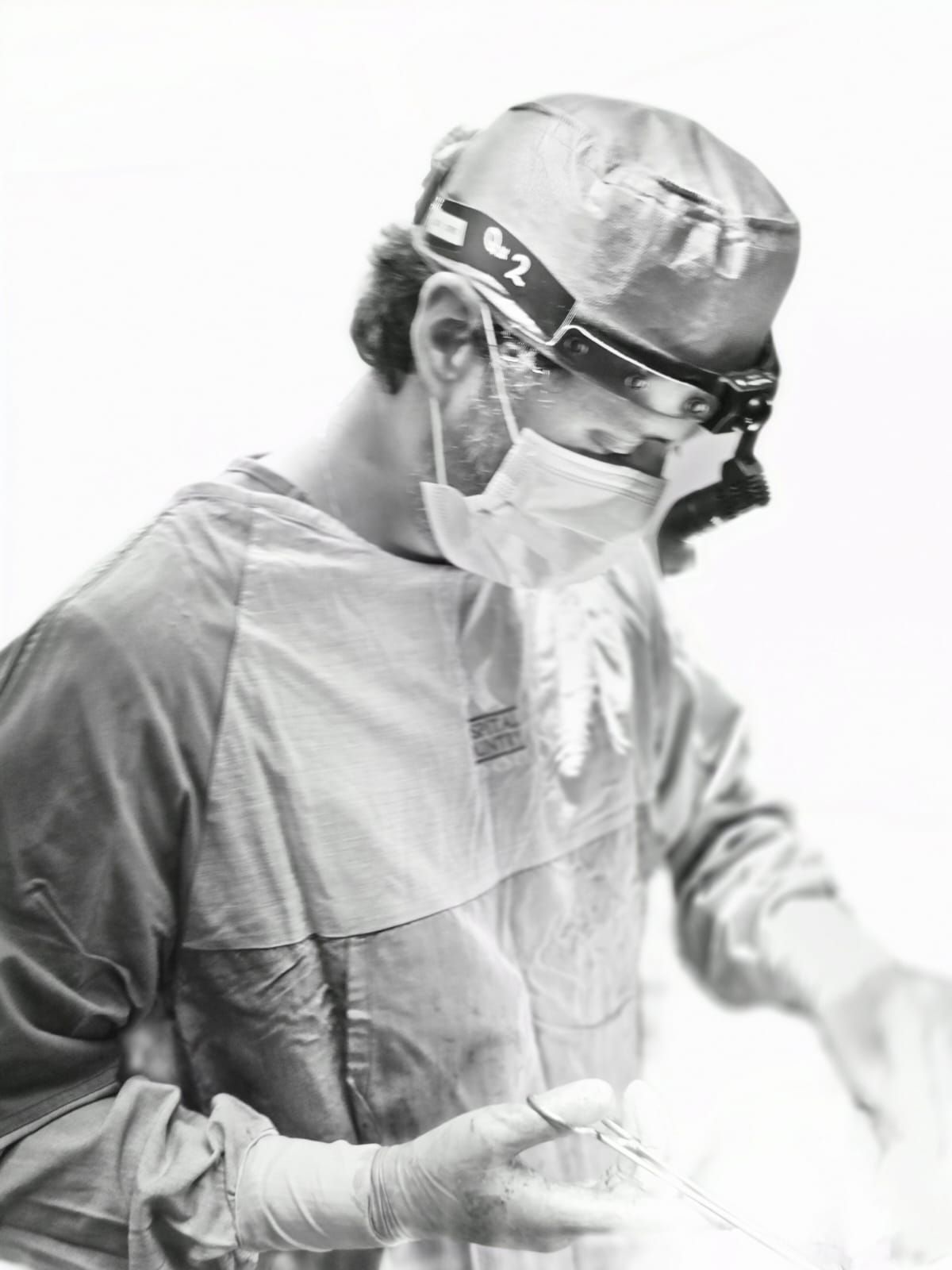 Carlos Sandoval-3