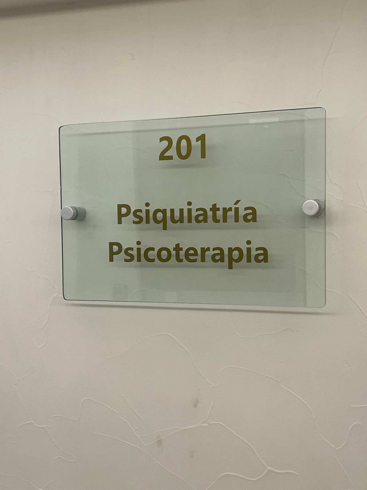 Francisco Octavio Sánchez Espino-0