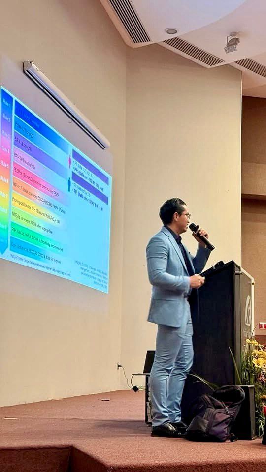 Víctor Iván De León Hernández-0