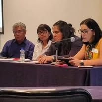 Diego García Ovalle-8