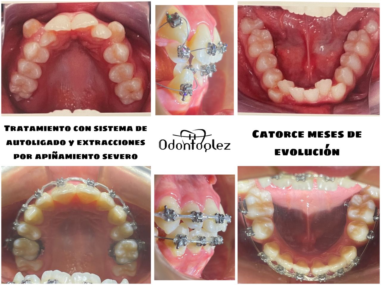 Eduardo González Martínez-5