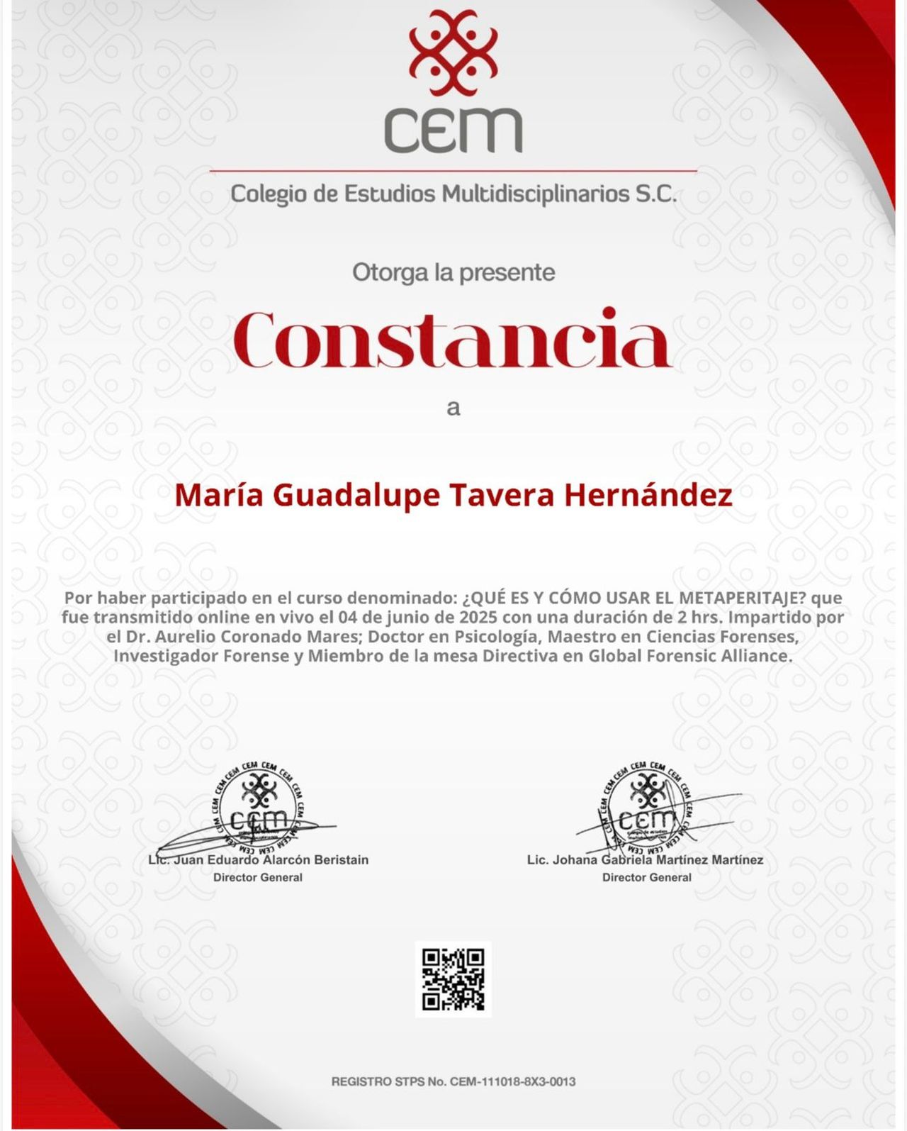 María Guadalupe Tavera Hernández-57