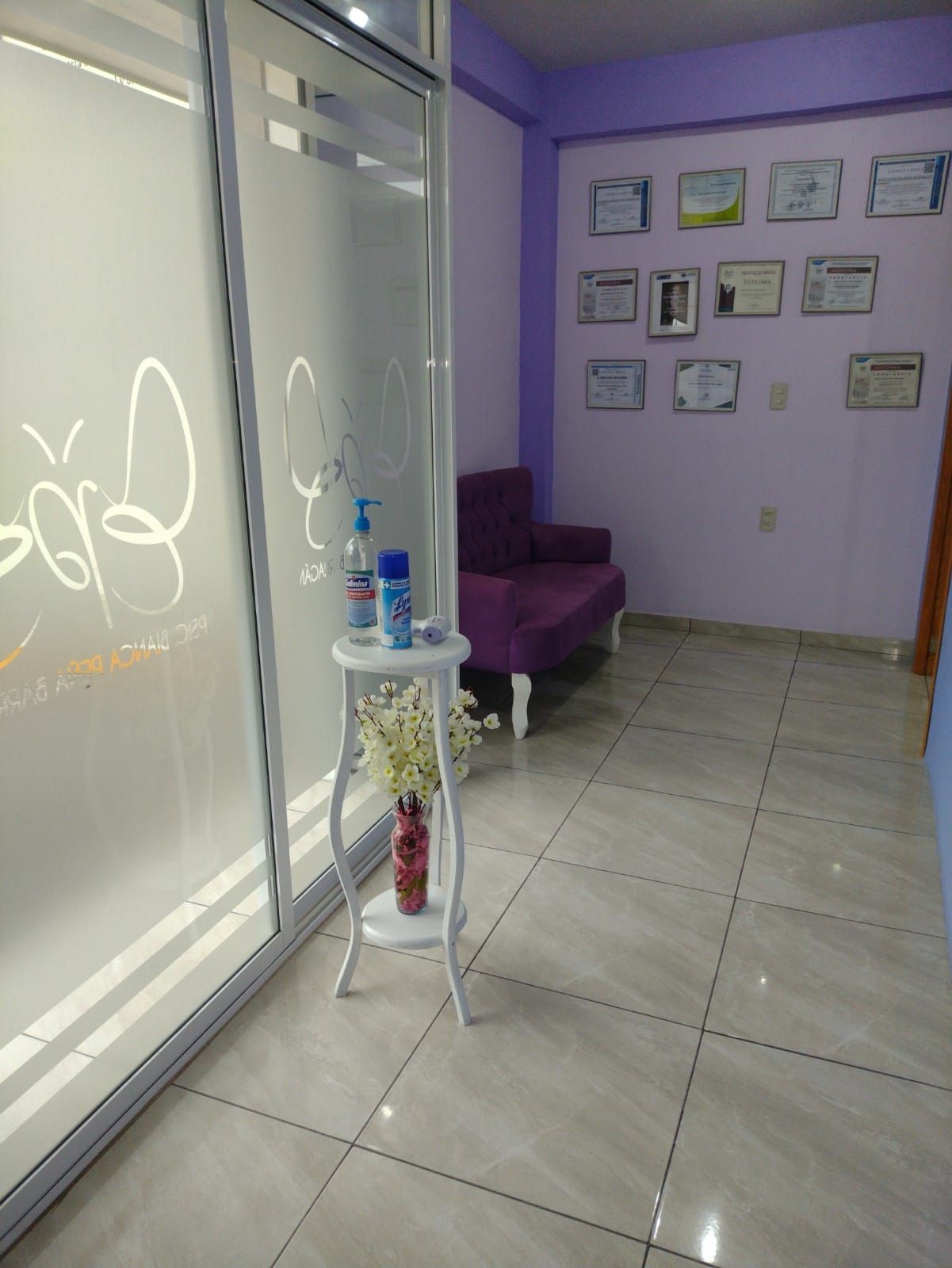 Bianca Peña Barragán-6