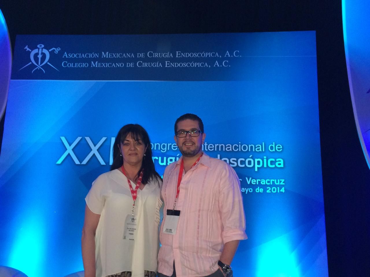 Noel Salgado Nesme-3