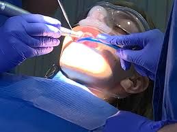 Leticia Montemayor Estrada-0