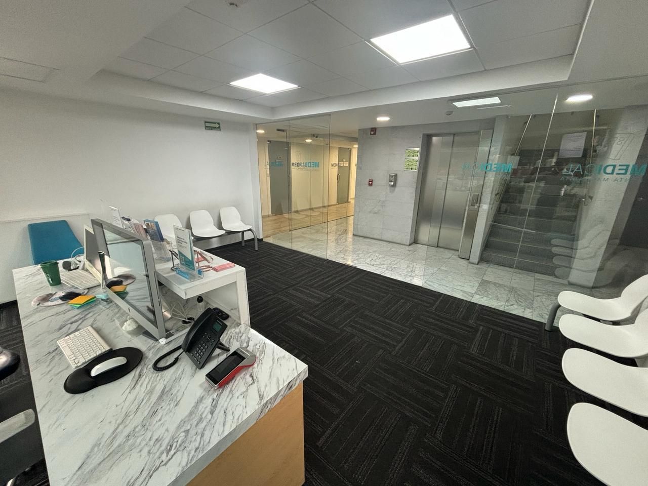 Alejandro Gaviria-13