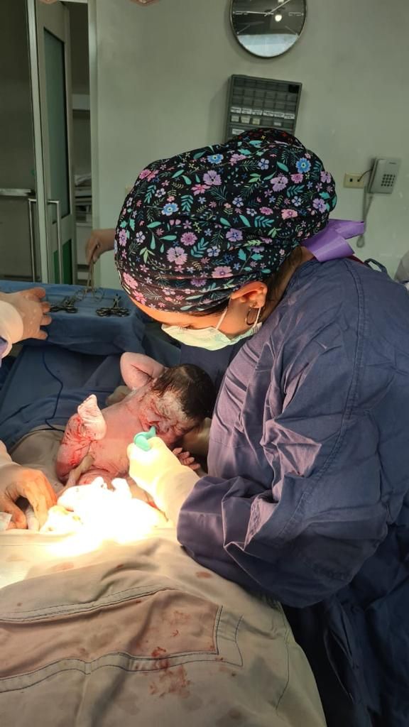 Melissa Giselle Rodríguez Montemayor-11