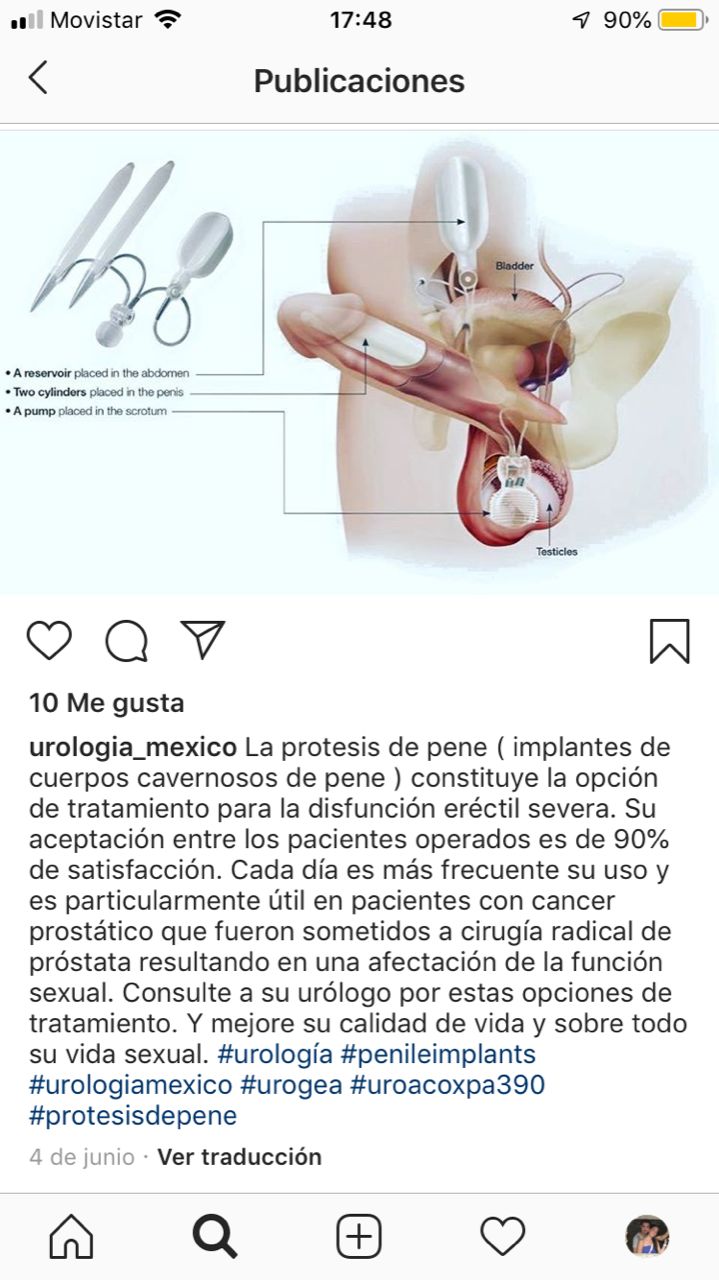 Alejandro Ibarra Ordóñez-22