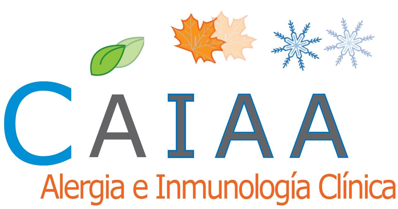 Juan Manuel Pantoja Alcantar-2