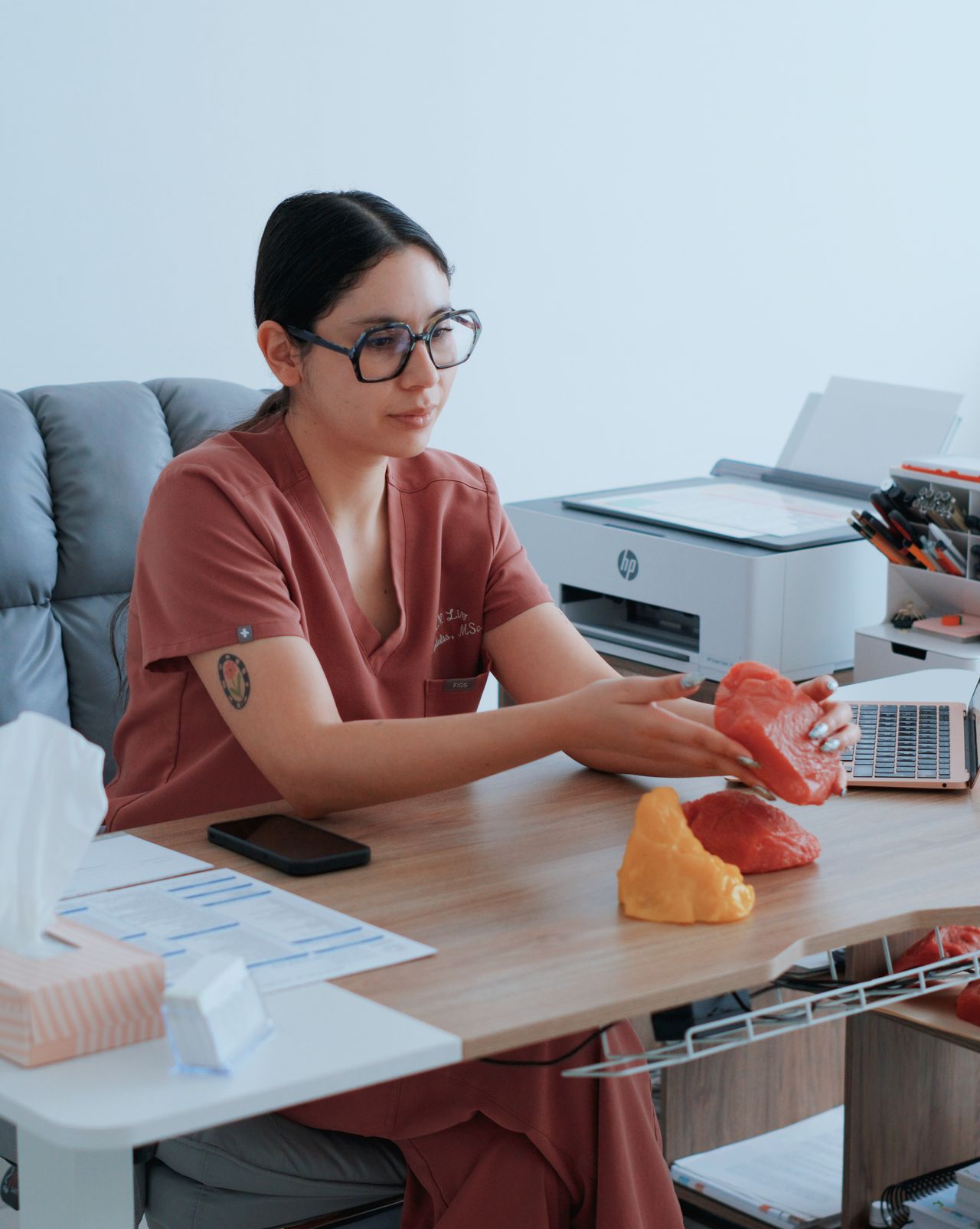 Lizett Candelas Lango-20