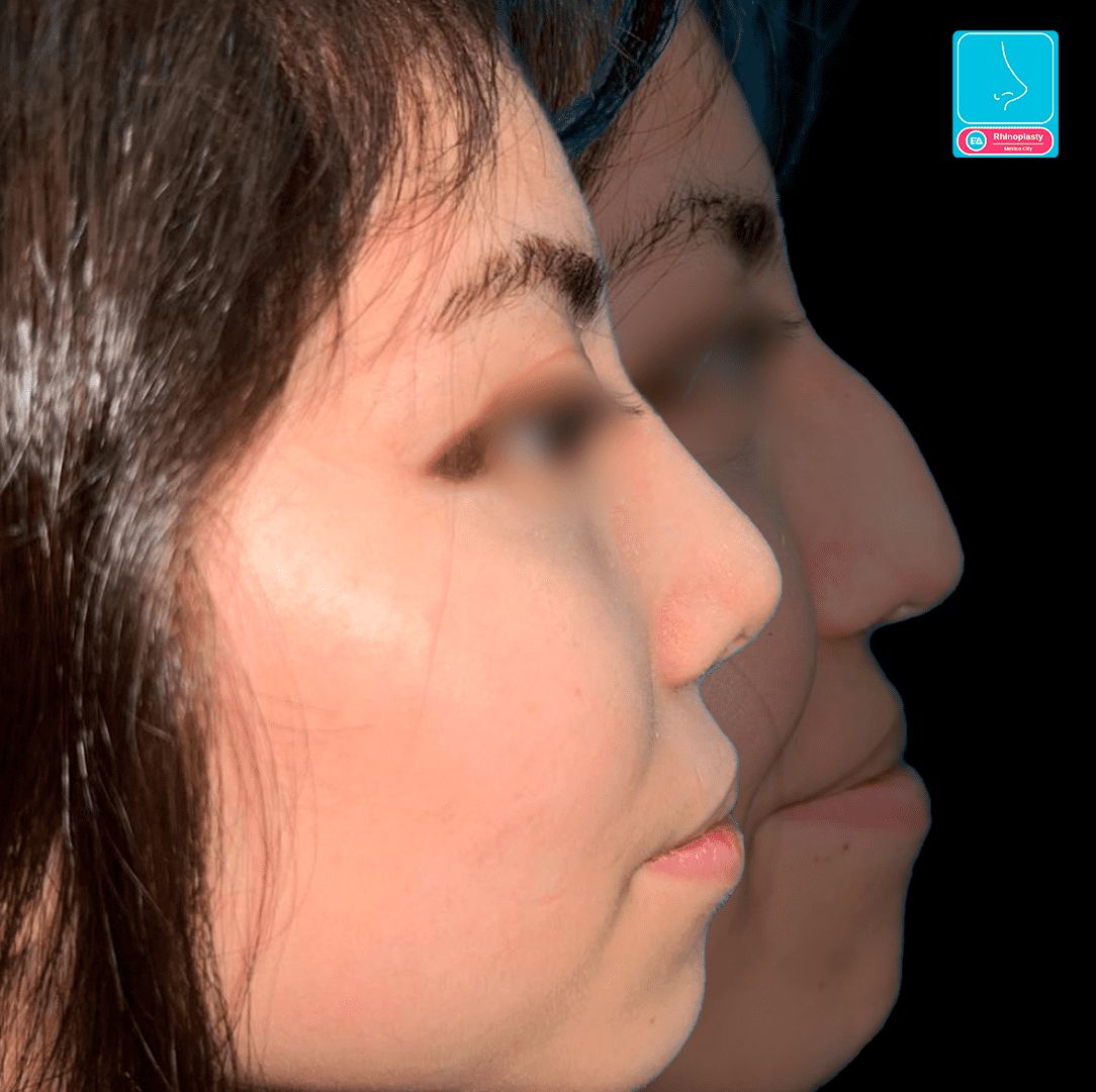 Efraín Arreola Mendoza-3