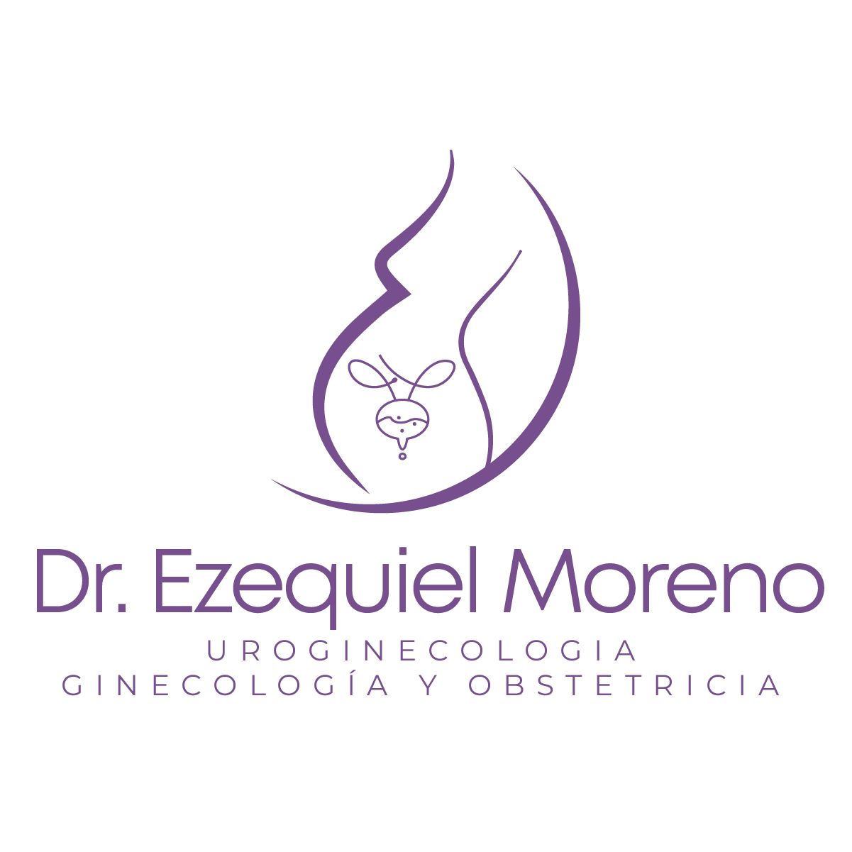 Ezequiel Moreno Sánchez-0