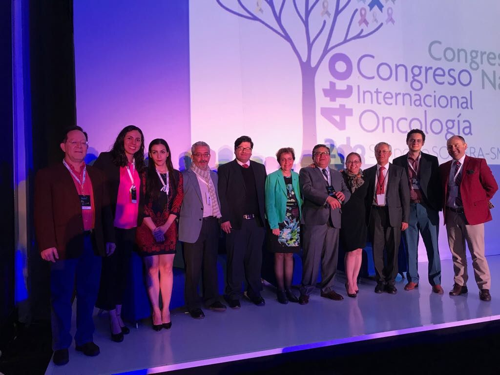 Yamile Torres Jasso-9