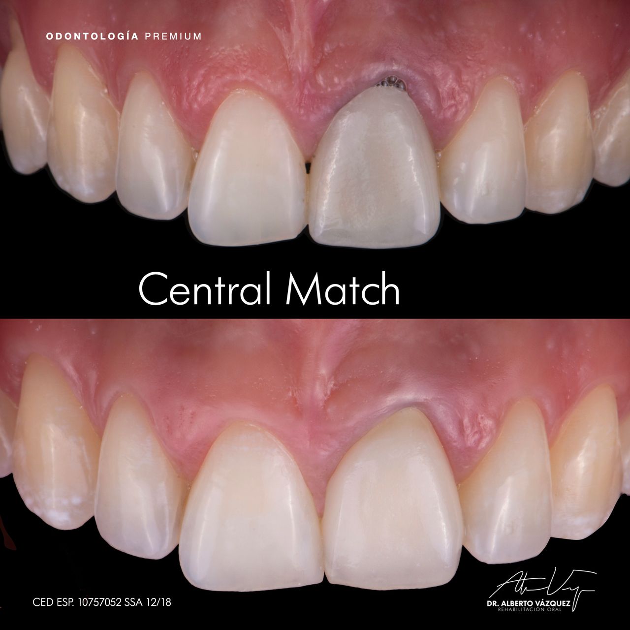 Alberto Vázquez Zavala-1