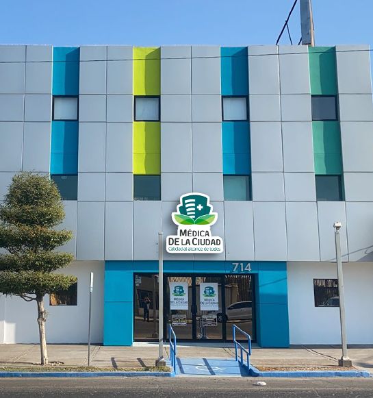 Carlos Fernando González Acero-1