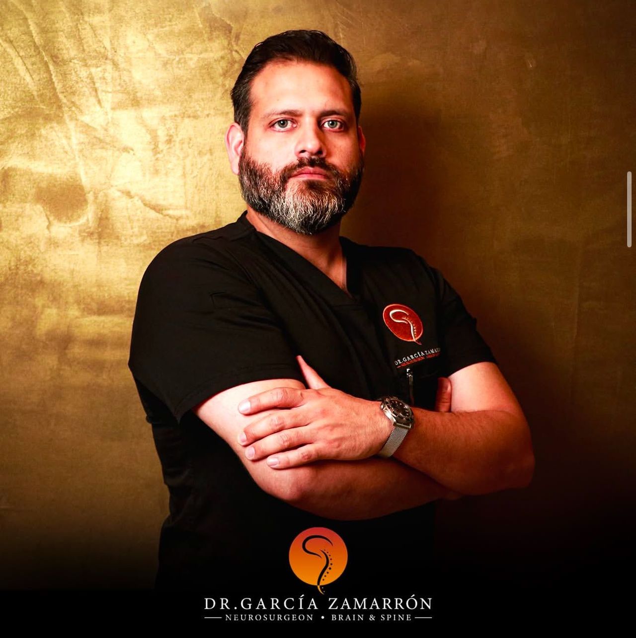 José Raúl García Zamarrón-5