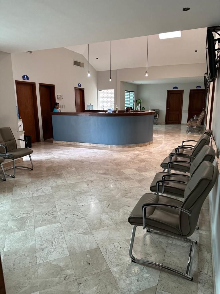 José Héctor Eduardo Almaraz Hernández-1