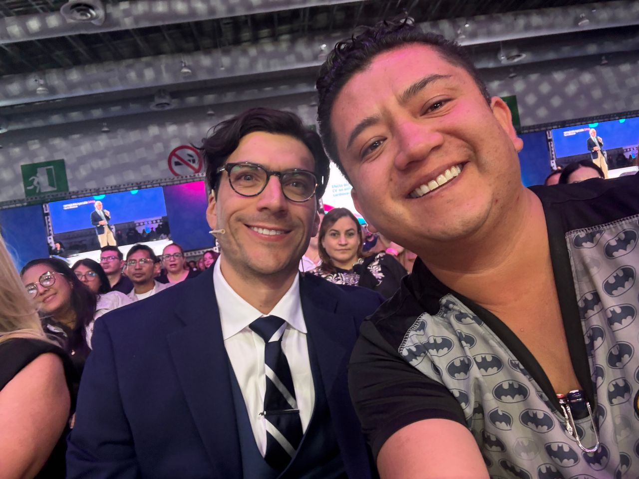 Edgar Alberto Tapia Morales-42