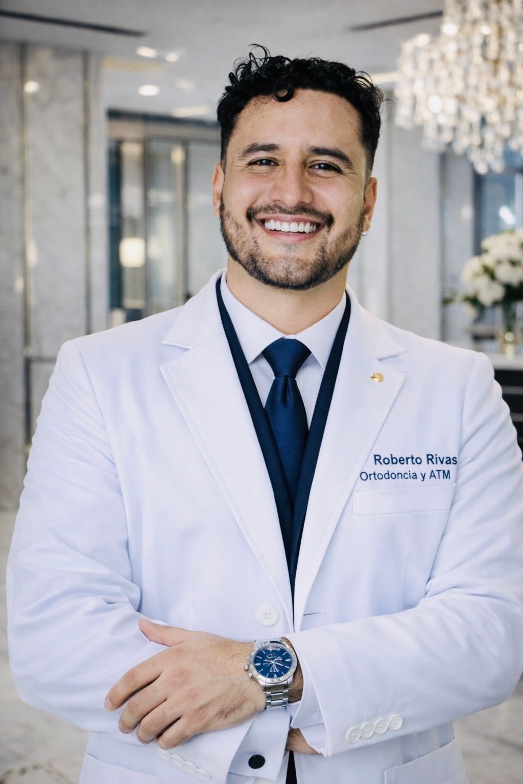 Roberto Rivas Rios-49