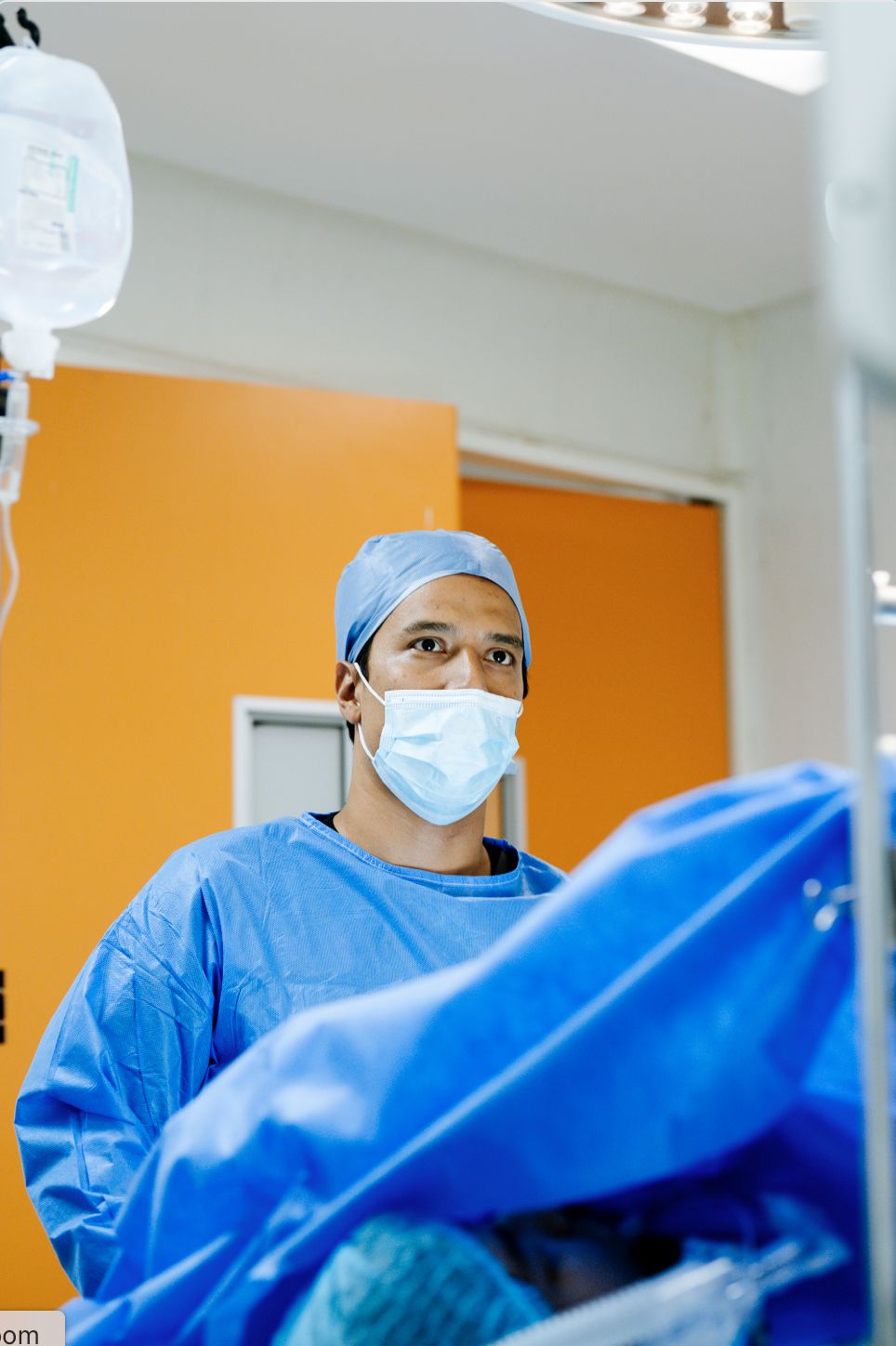 José Augusto Rodríguez Osuna-2