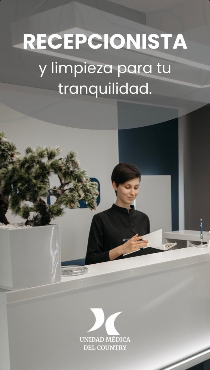 Tony Gomez Luna Leyva-6