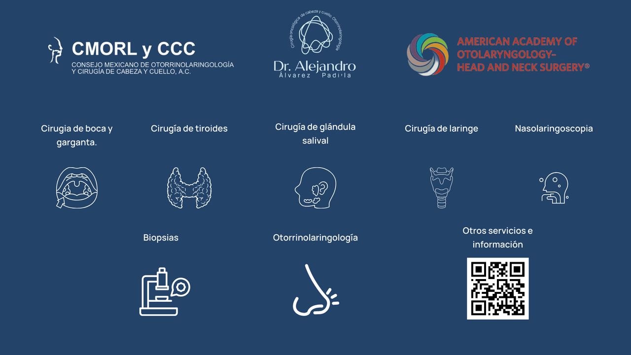 Alejandro Alvarez Padilla-0