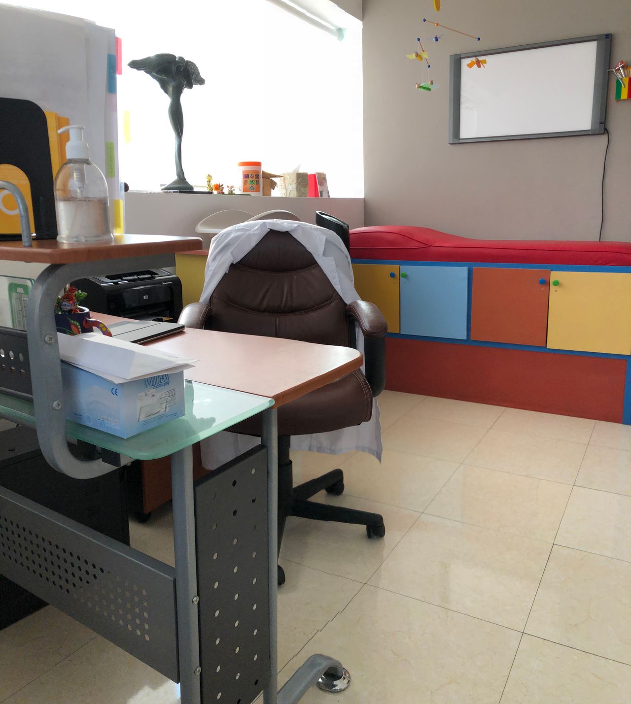 Juan Domingo Porras Hernández-12