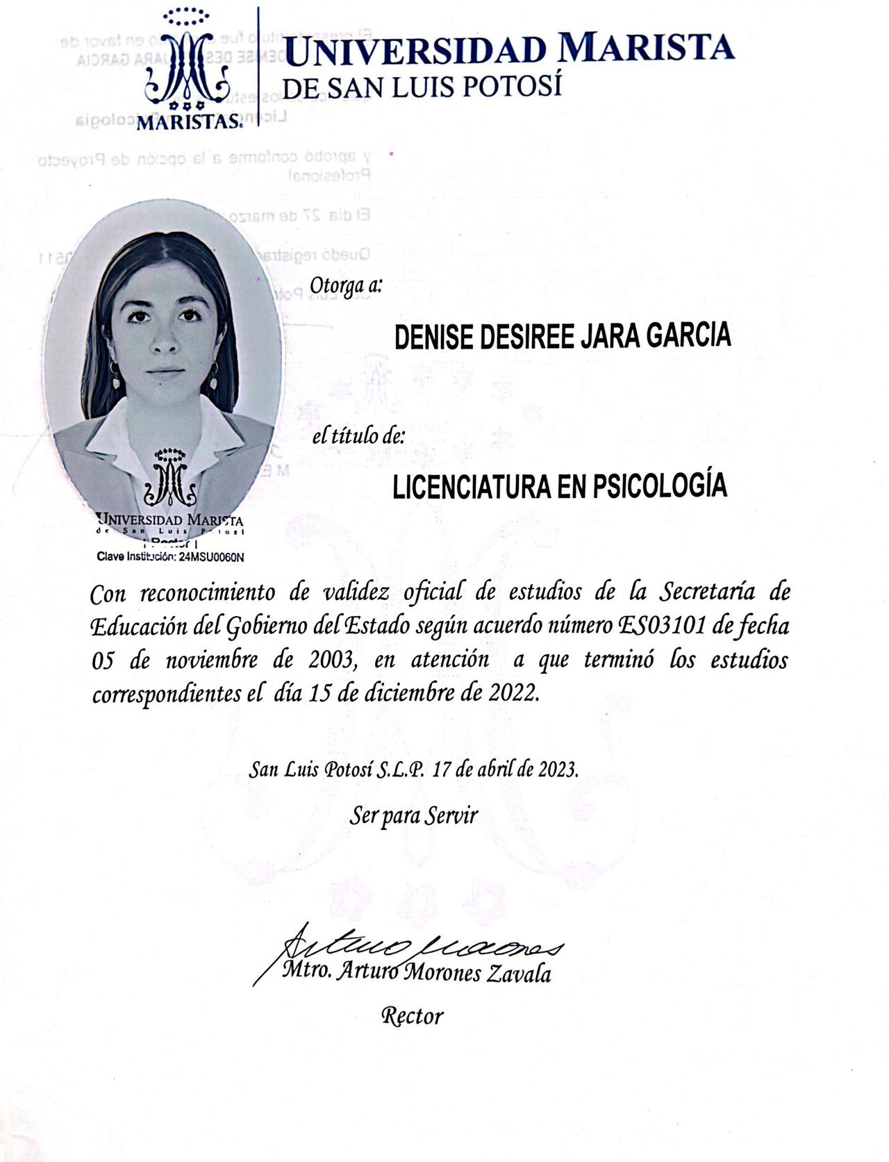 Denise Jara García-2