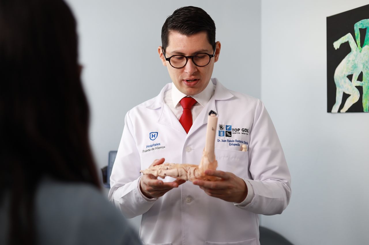 Juan Ramon Renteria Davila-3