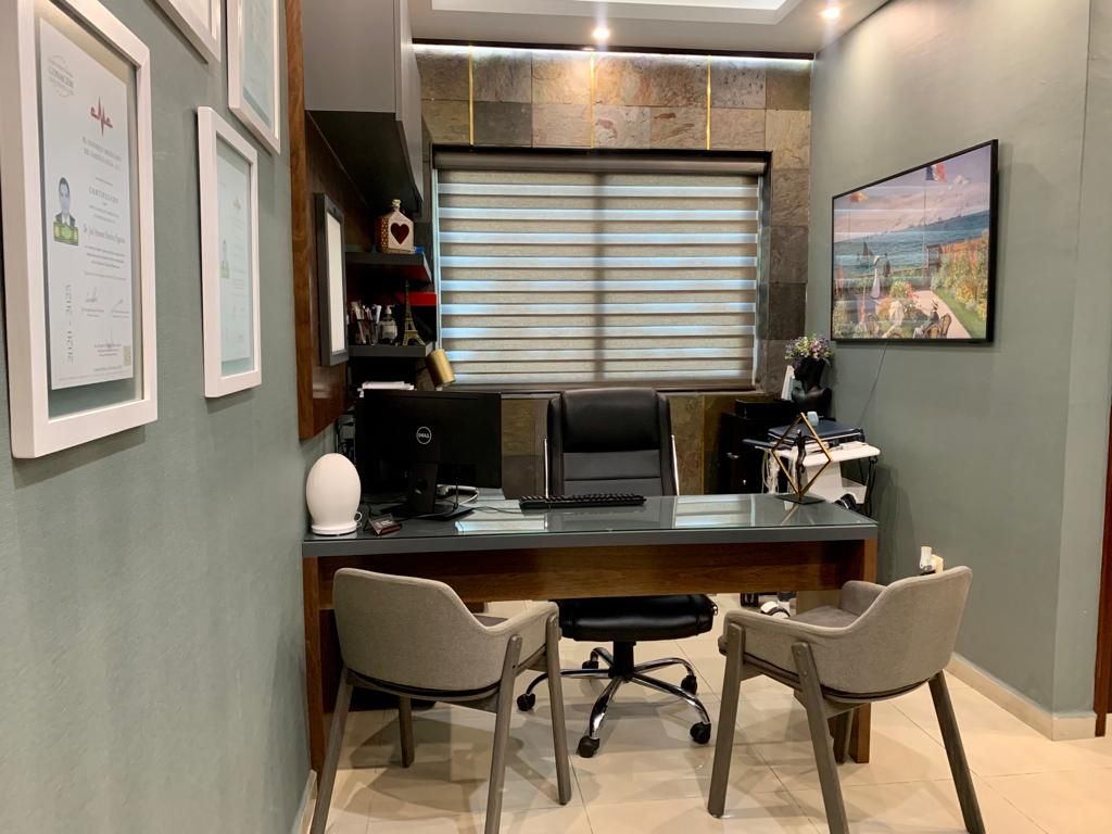 Joel Sánchez Figueroa-0