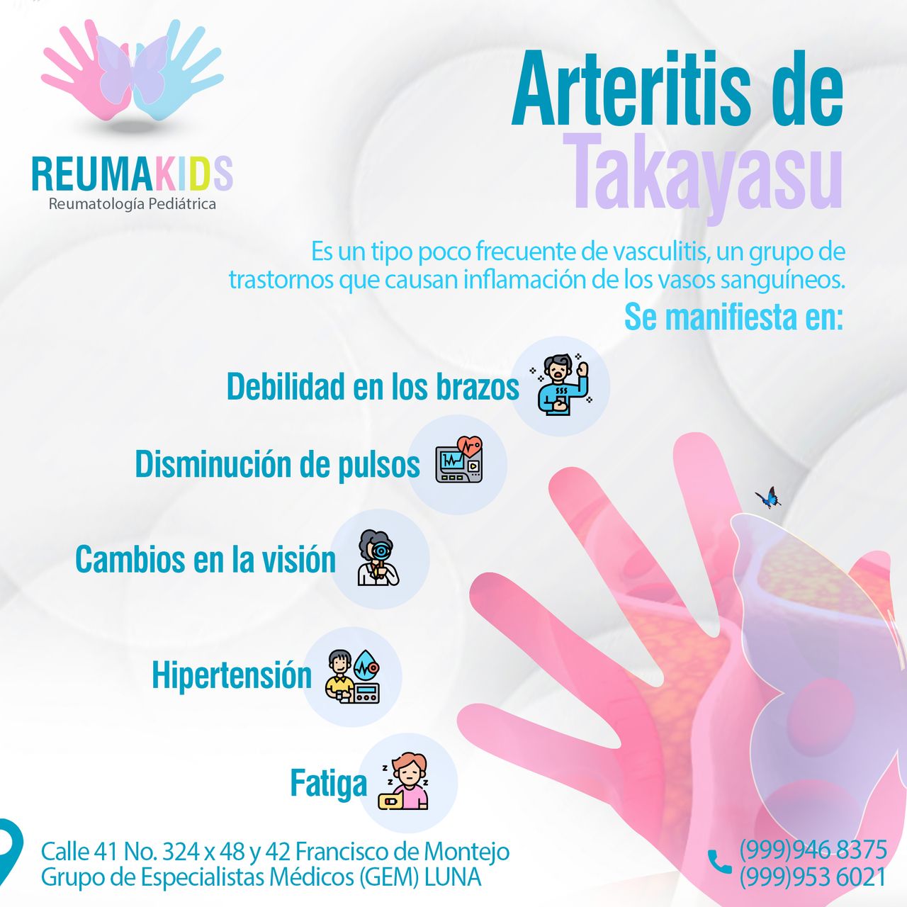 Andrés Noé Rodríguez García-24