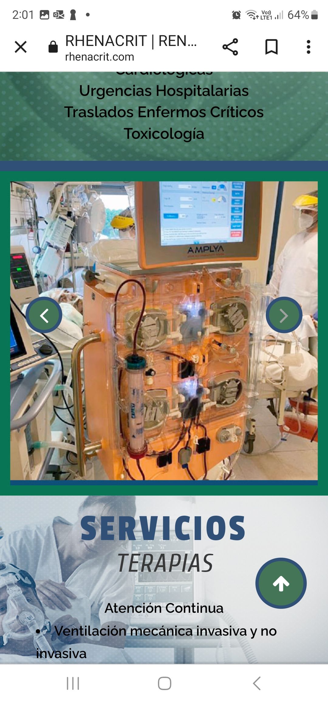 Renato Alberto Domínguez Briones-42