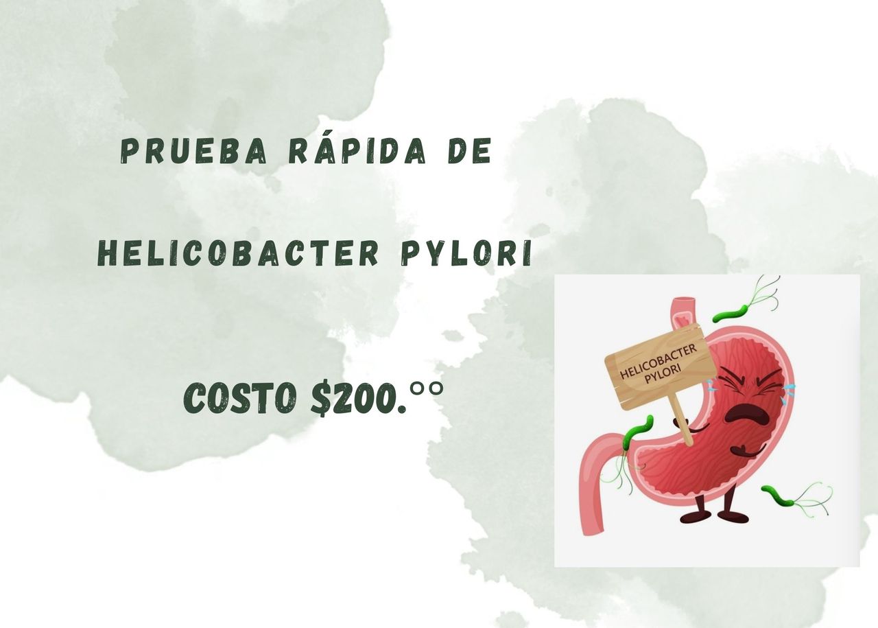 Victoria Edna Barajas Carrillo-1