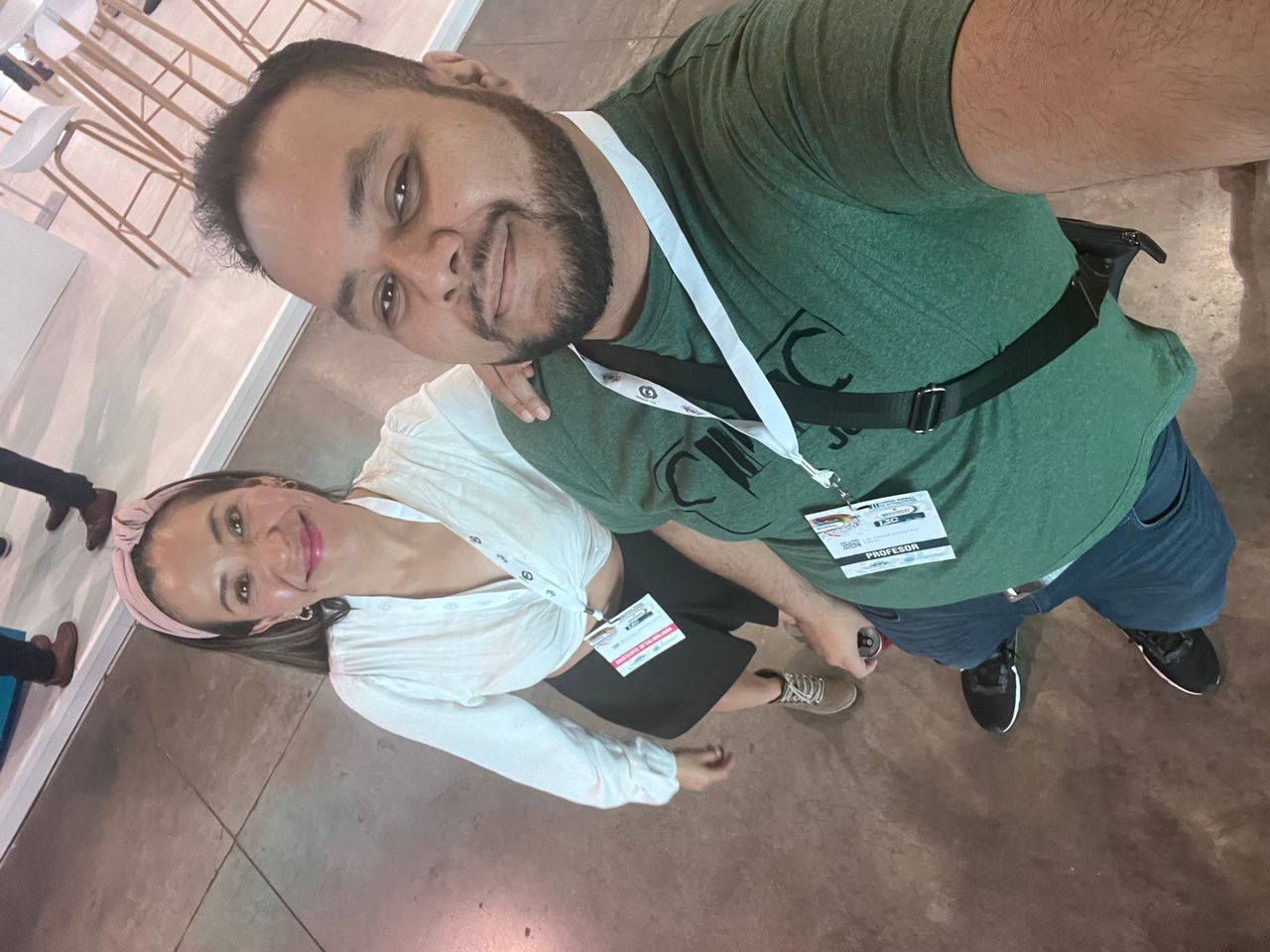 Janet Miriam Galicia Del Castillo-7