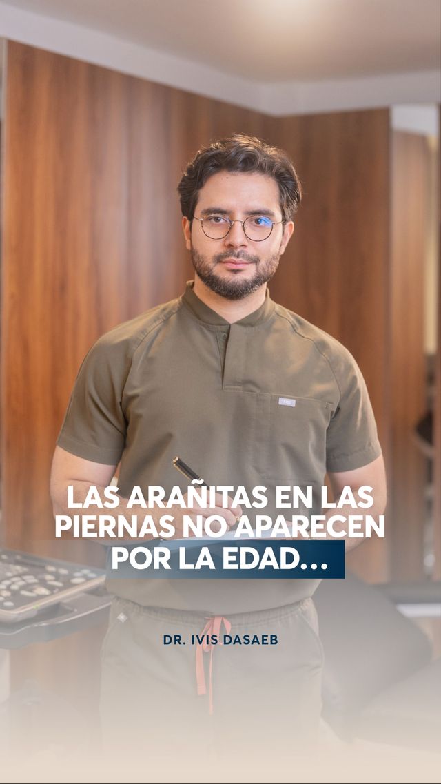 Ivis Dasaeb Juárez Valdivia-3